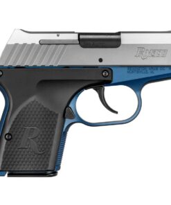 Remington RM380 Pistol