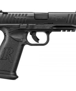 Remington RP45 Pistol