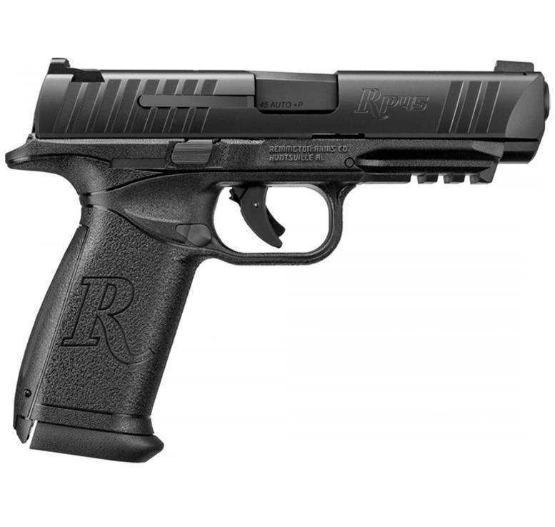 remington-rp45-pistol-1506751-1 Remington rp45 pistol 1506751 1