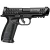 Remington rp9 pistol 1460158 1