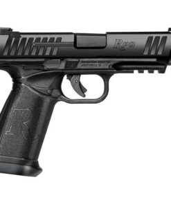 Remington RP9 Pistol