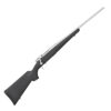 Remington seven ssblack bolt action rifle 308 winchester 20in 1707697 1