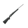 Remington seven ssblackgreen bolt action rifle 65 creedmoor 20in 1707693 1