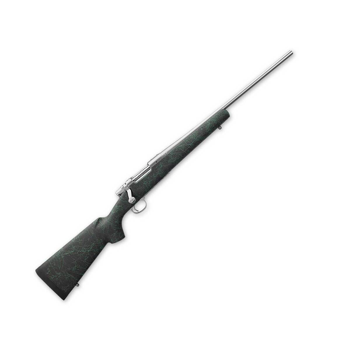remington-seven-ssblackgreen-bolt-action-rifle-65-creedmoor-20in-1707693-1 remington seven ssblackgreen bolt action rifle 65 creedmoor 20in 1707693 1