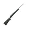 Remington Seven SS/Black/Green Bolt Action Rifle – 7mm-08 Remington – 20in