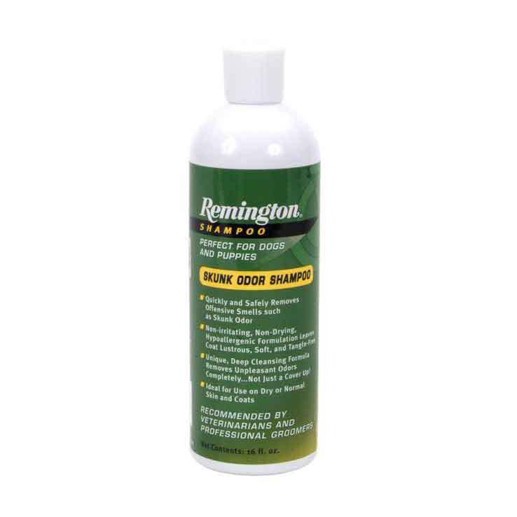 remington-skunk-deodorizing-dog-shampoo-1472700-1 remington skunk deodorizing dog shampoo 1472700 1