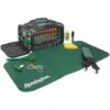 Remington Squeeg-E Universal Gun Care System