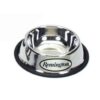 Remington Stainless Steel Bowl
