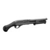 Remington tac 14 black oxide 20 gauge 3in pump action firearm 14in 1707720 1