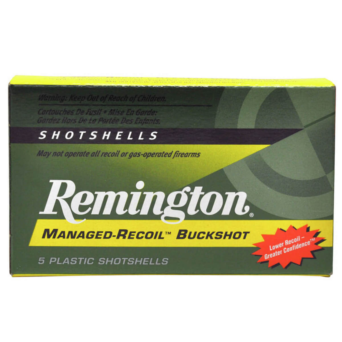 remington-ulitimate-dense-12-gauge-3in-00-buck-15-pellet-buckshot-shotshells-5-rounds-1689874-1 remington ulitimate dense 12 gauge 3in 00 buck 15 pellet buckshot shotshells 5 rounds 1689874 1
