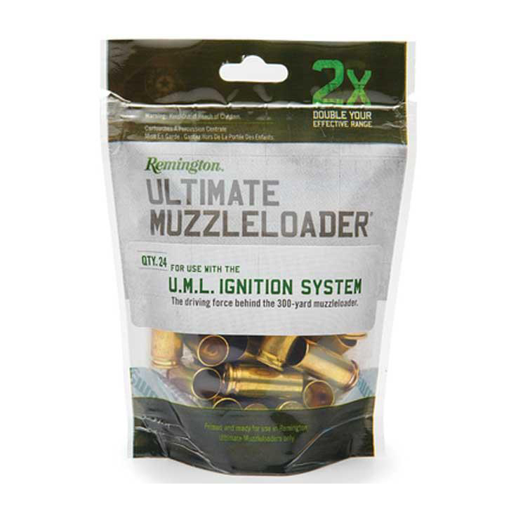 remington-ultimate-muzzleloader-ignition-source-1445043-1 remington ultimate muzzleloader ignition source 1445043 1