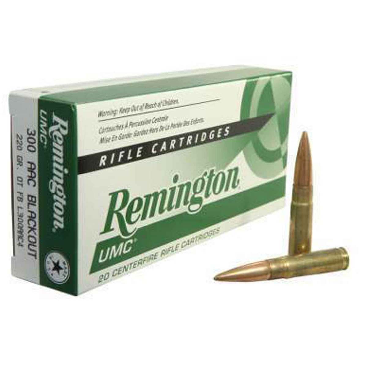 remington-umc-300-aac-blackout-220gr-otfb-rifle-ammo-20-rounds-1503883-1 remington umc 300 aac blackout 220gr otfb rifle ammo 20 rounds 1503883 1