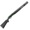 Remington V3 Competition Tactical Black 12 Gauge 3in Semi Automatic Shotgun