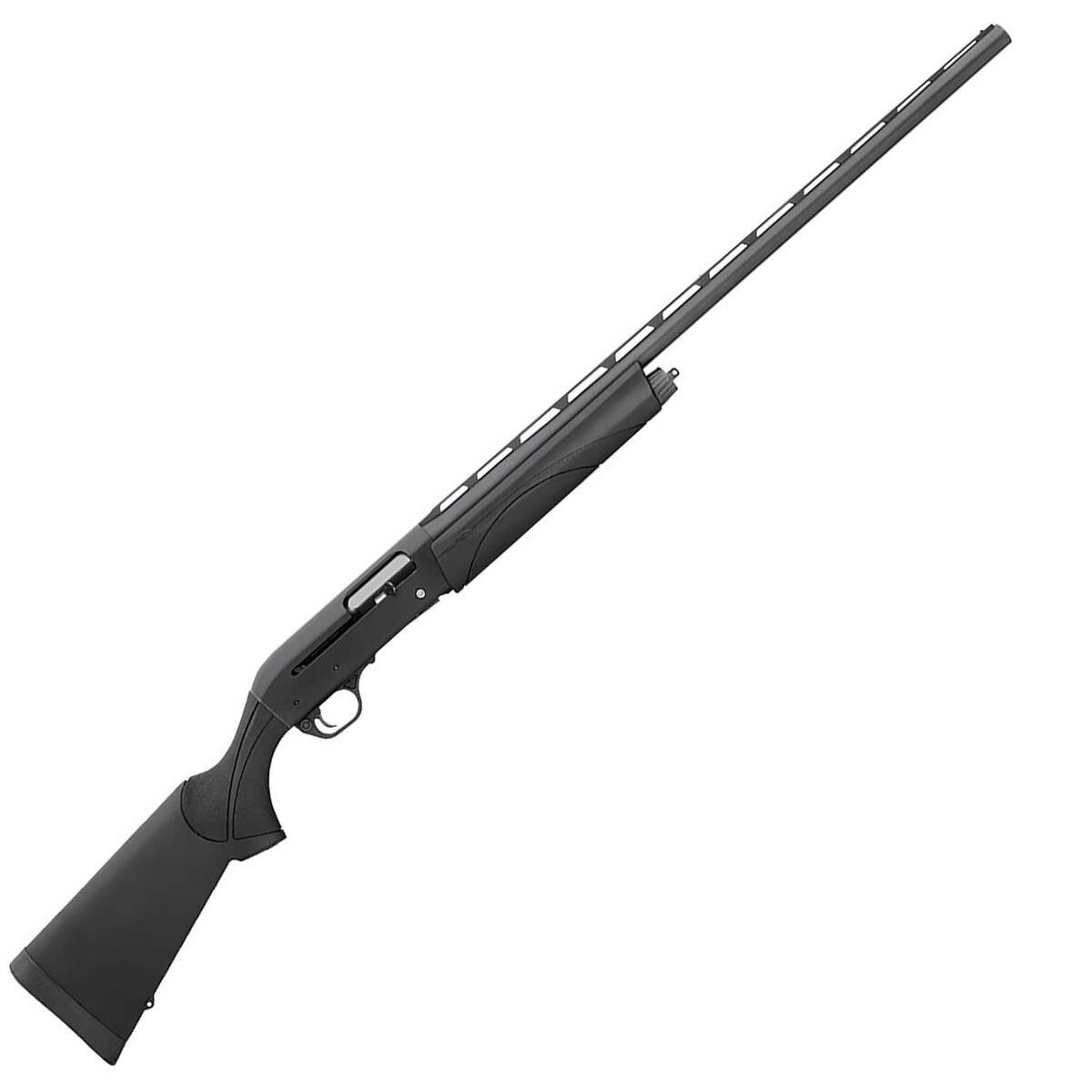 remington-v3-field-sport-black-oxide-12-gauge-3in-semi-automatic-shotgun-26in-1707762-1 remington v3 field sport black oxide 12 gauge 3in semi automatic shotgun 26in 1707762 1