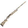 Remington v3 field sport mossy oak blades 12 gauge 3in semi automatic shotgun 28in 1707763 1