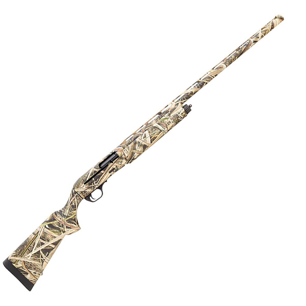 remington-v3-field-sport-mossy-oak-blades-12-gauge-3in-semi-automatic-shotgun-28in-1707763-1 remington v3 field sport mossy oak blades 12 gauge 3in semi automatic shotgun 28in 1707763 1
