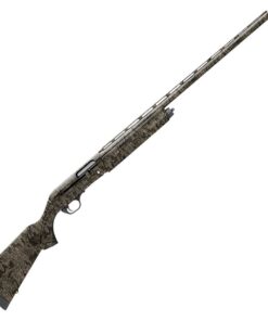 Remington V3 Field Sport Realtree Timber 12 Gauge 3in Semi Automatic Shotgun