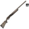 Remington V3 Field Waterfowl Pro Patriot Brown Cerakote 12 Gauge 3in Semi Automatic Shotgun