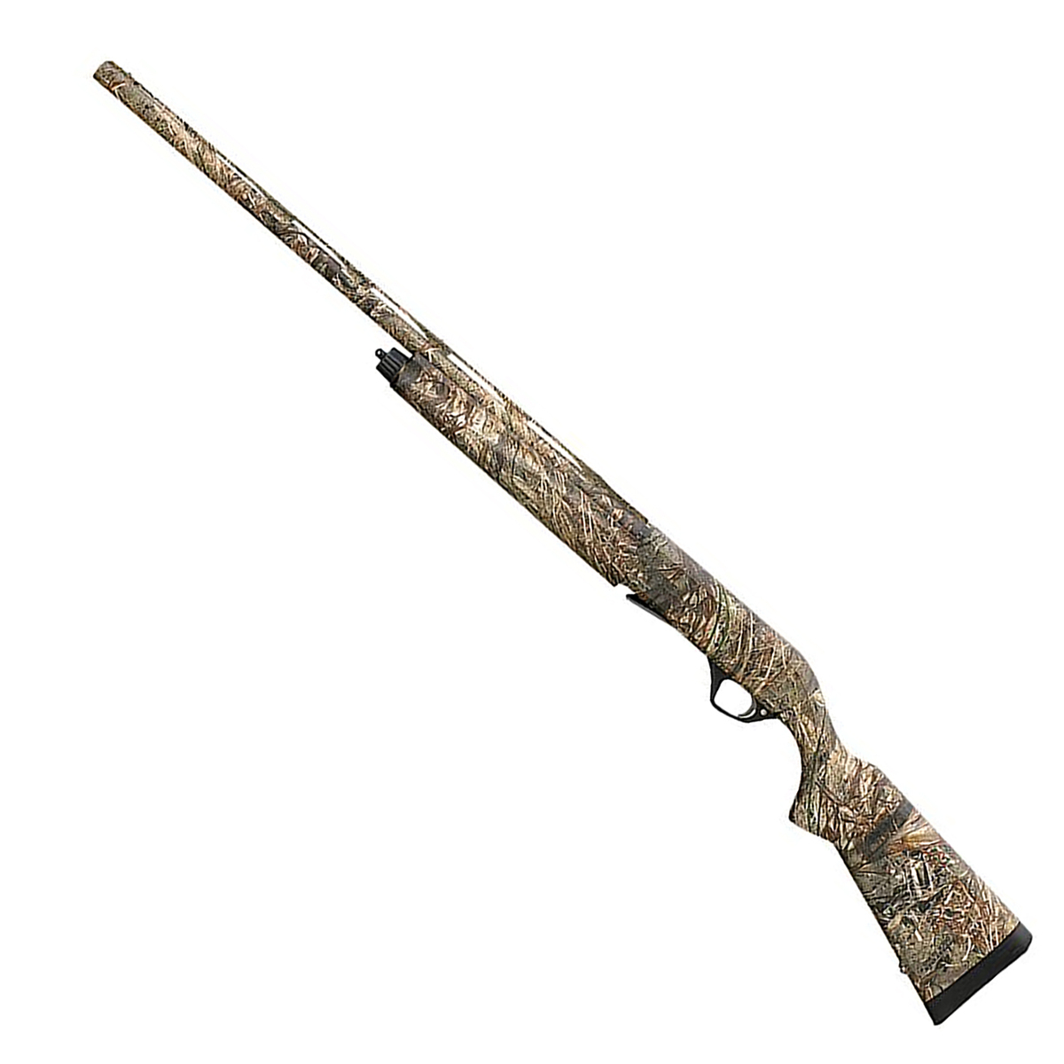 remington-versa-max-mossy-oak-bottomlands-12-gauge-3in-semi-automatic-shotgun-28in-1707777-1 remington versa max mossy oak bottomlands 12 gauge 3in semi automatic shotgun 28in 1707777 1