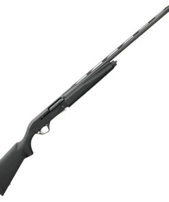 Remington Versa Max Sportsman Anodized Aluminum 12 Gauge 3in Semi Automatic Shotgun