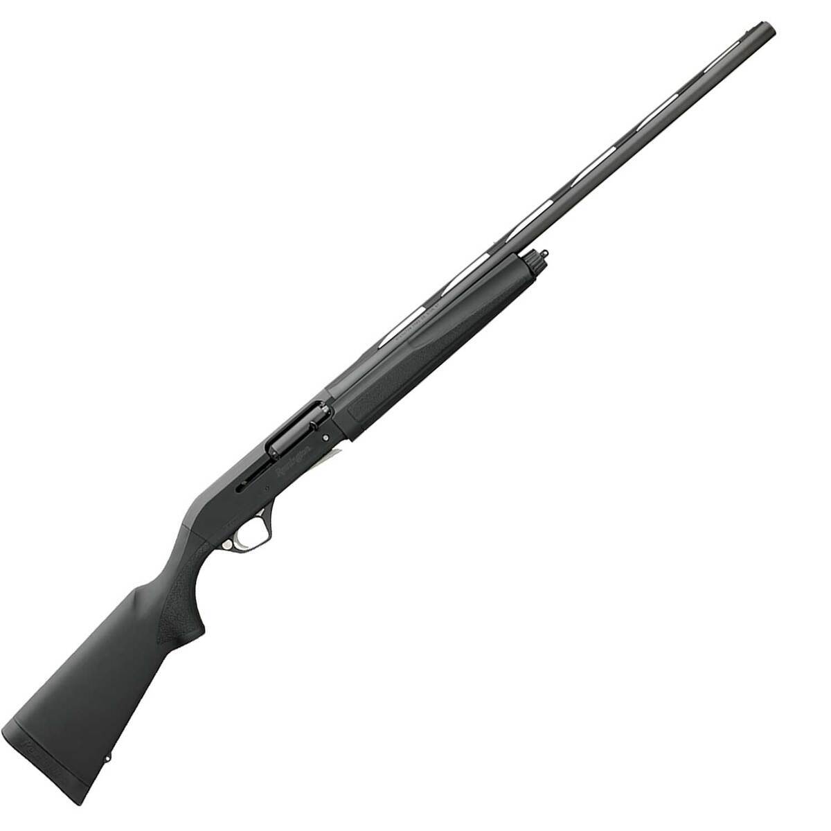 remington-versa-max-sportsman-anodized-aluminum-12-gauge-3in-semi-automatic-shotgun-26in-1707779-1 Remington versa max sportsman anodized aluminum 12 gauge 3in semi automatic shotgun 26in 1707779 1