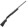 remington versa max sportsman anodized aluminum 12 gauge 3in semi automatic shotgun 28in 1707778 1