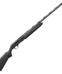 Remington Versa Max Sportsman Anodized Aluminum 12 Gauge 3in Semi Automatic Shotgun