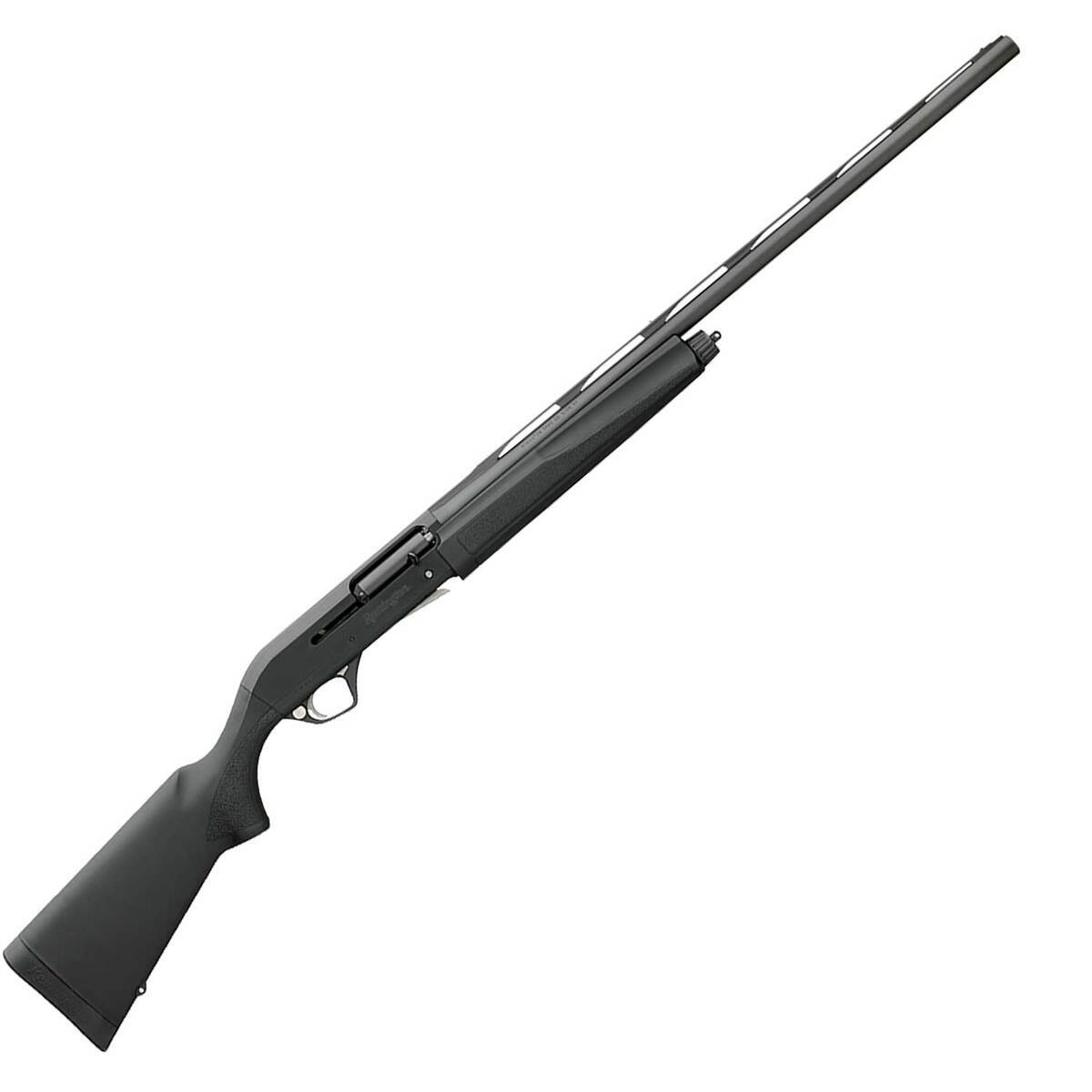 remington-versa-max-sportsman-anodized-aluminum-12-gauge-3in-semi-automatic-shotgun-28in-1707778-1 remington versa max sportsman anodized aluminum 12 gauge 3in semi automatic shotgun 28in 1707778 1