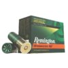 Remington wingmaster hd 12 gauge 3in 2 1 14oz waterfowl shotshells 10 rounds 1678596 1