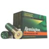 Remington wingmaster hd 12 gauge 3in 4 1 14oz waterfowl shotshells 10 rounds 1678597 1