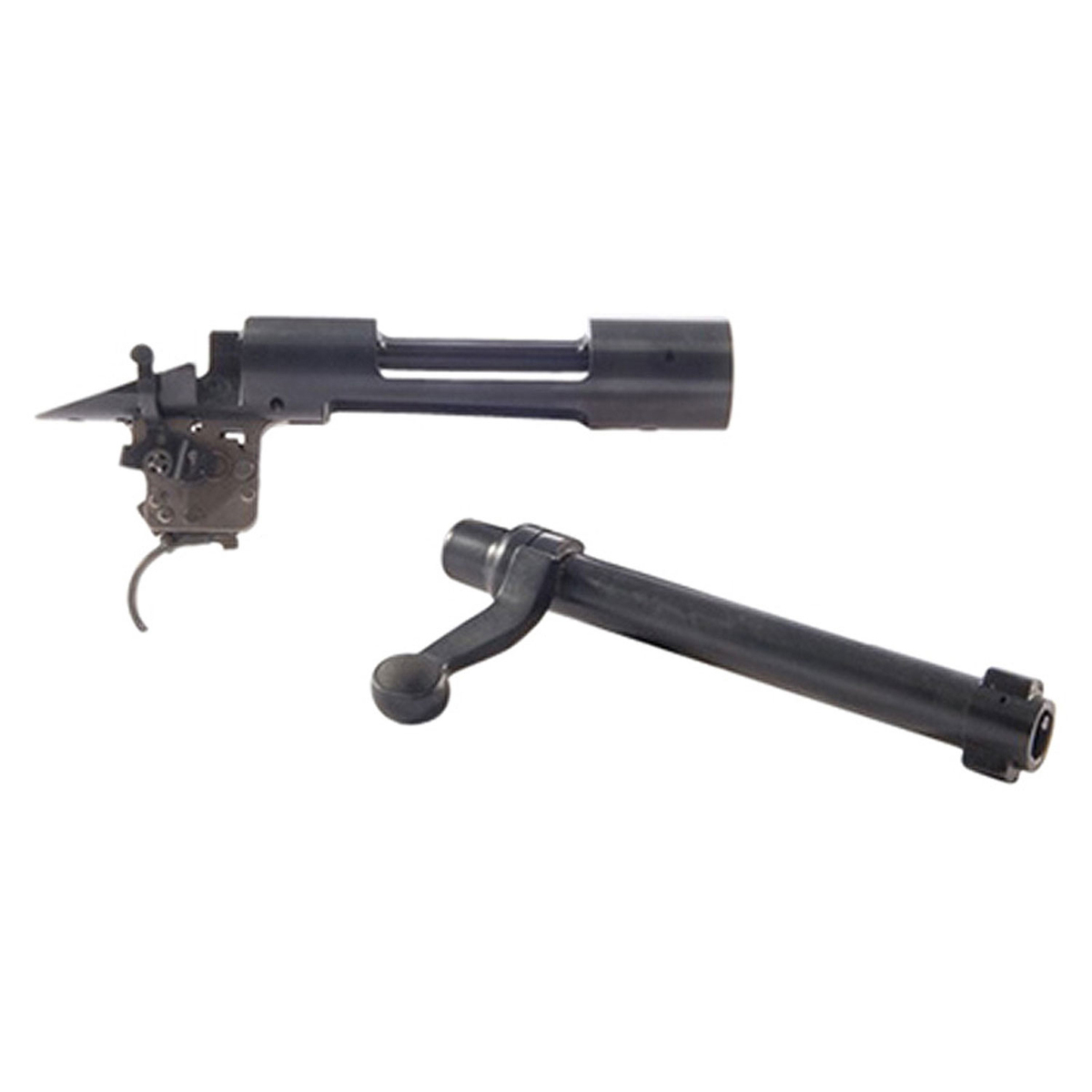 remington-x-mark-protrigger-remington-700-short-action-223-remington-bolt-action-rifle-trigger-1707789-1 remington x mark protrigger remington 700 short action 223 remington bolt action rifle trigger 1707789 1