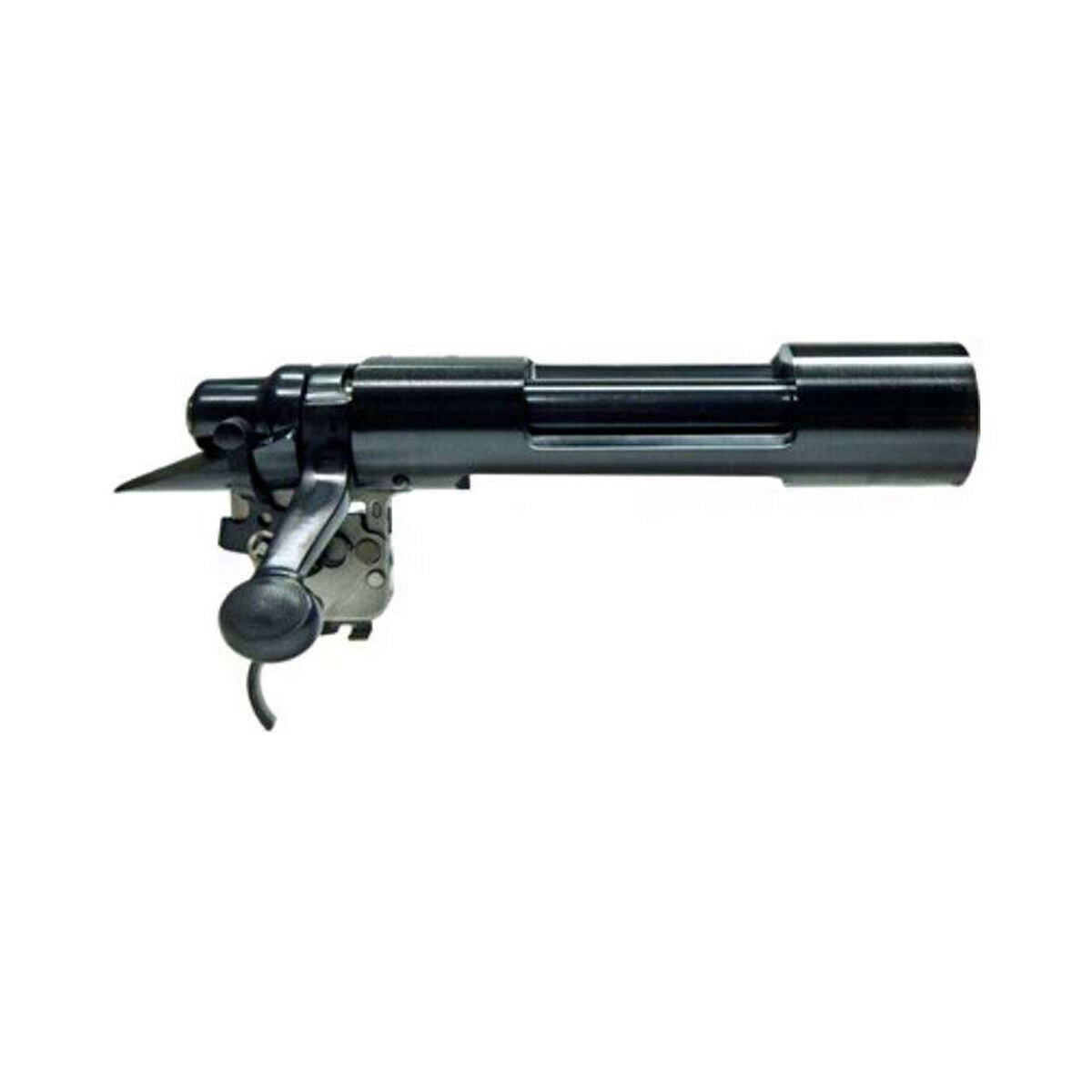 remington-x-mark-protrigger-remington-700-short-action-bolt-action-rifle-trigger-1707790-1 Remington x mark protrigger remington 700 short action bolt action rifle trigger 1707790 1